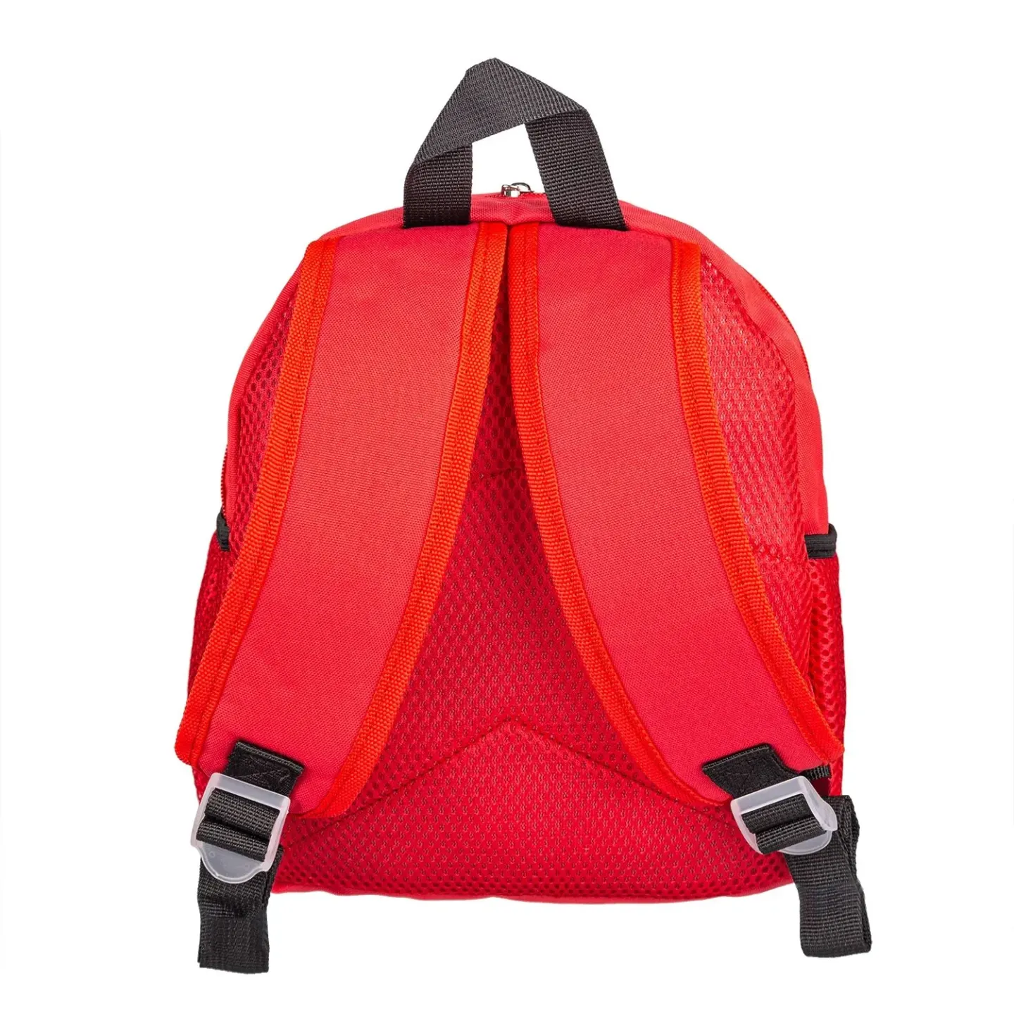 NoName1 Рюкзак 2501-142