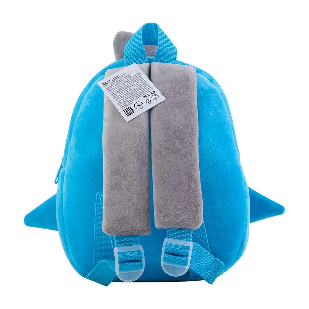 NoName1 Рюкзак 2501-103