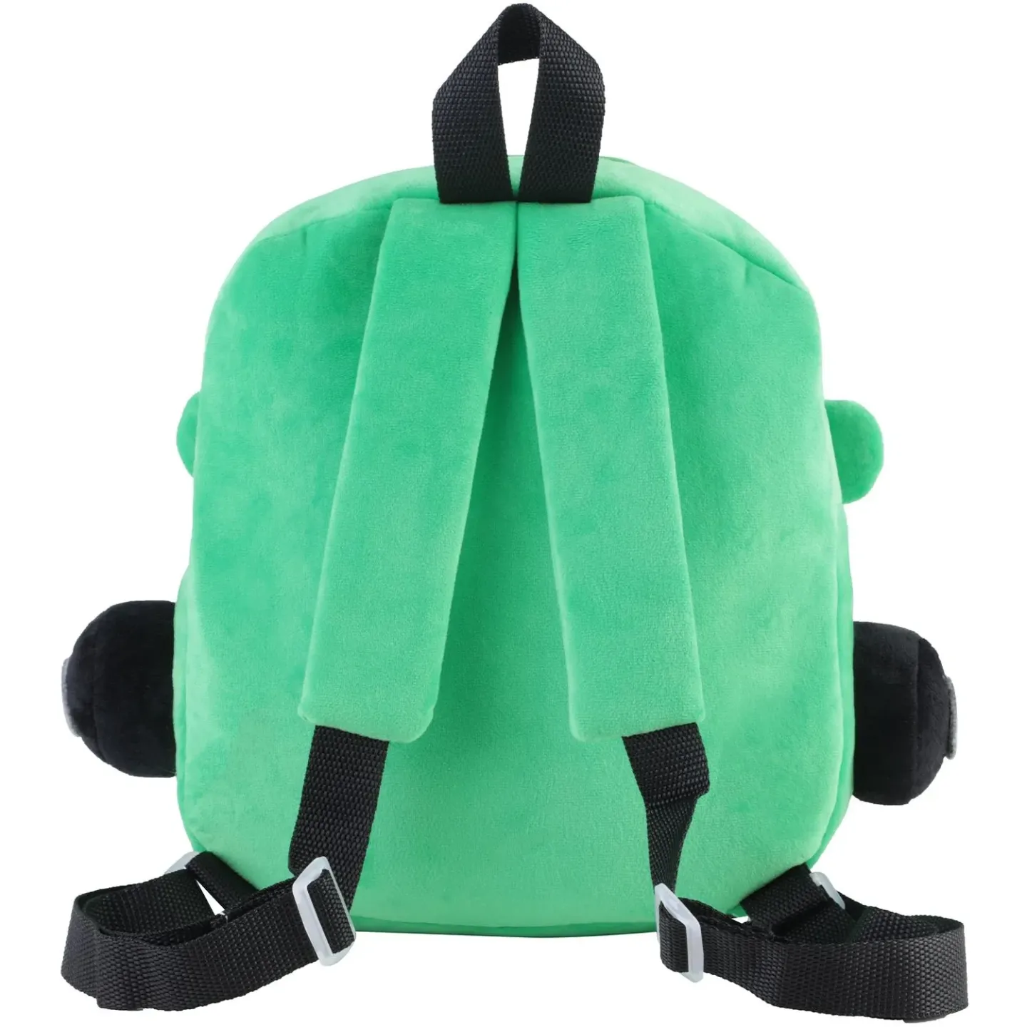 NoName1 Рюкзак 2501-145