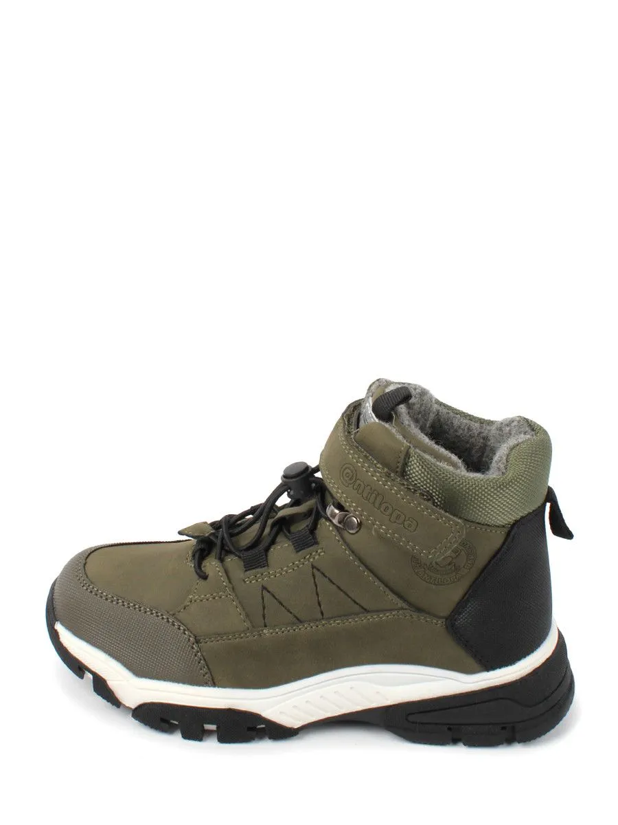 Antilopa Ботинки AL 8117