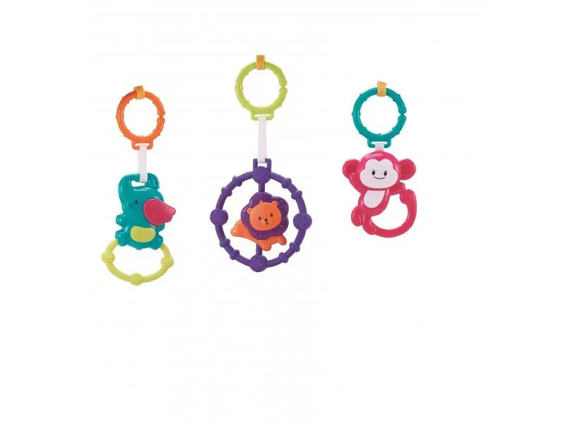 Auby Развивающий музыкальный Коврик 2-в-1, звук