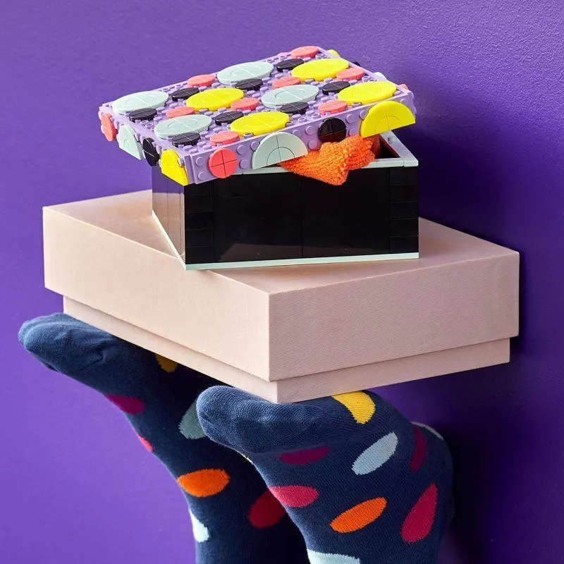 LEGO Конструкторы 41960