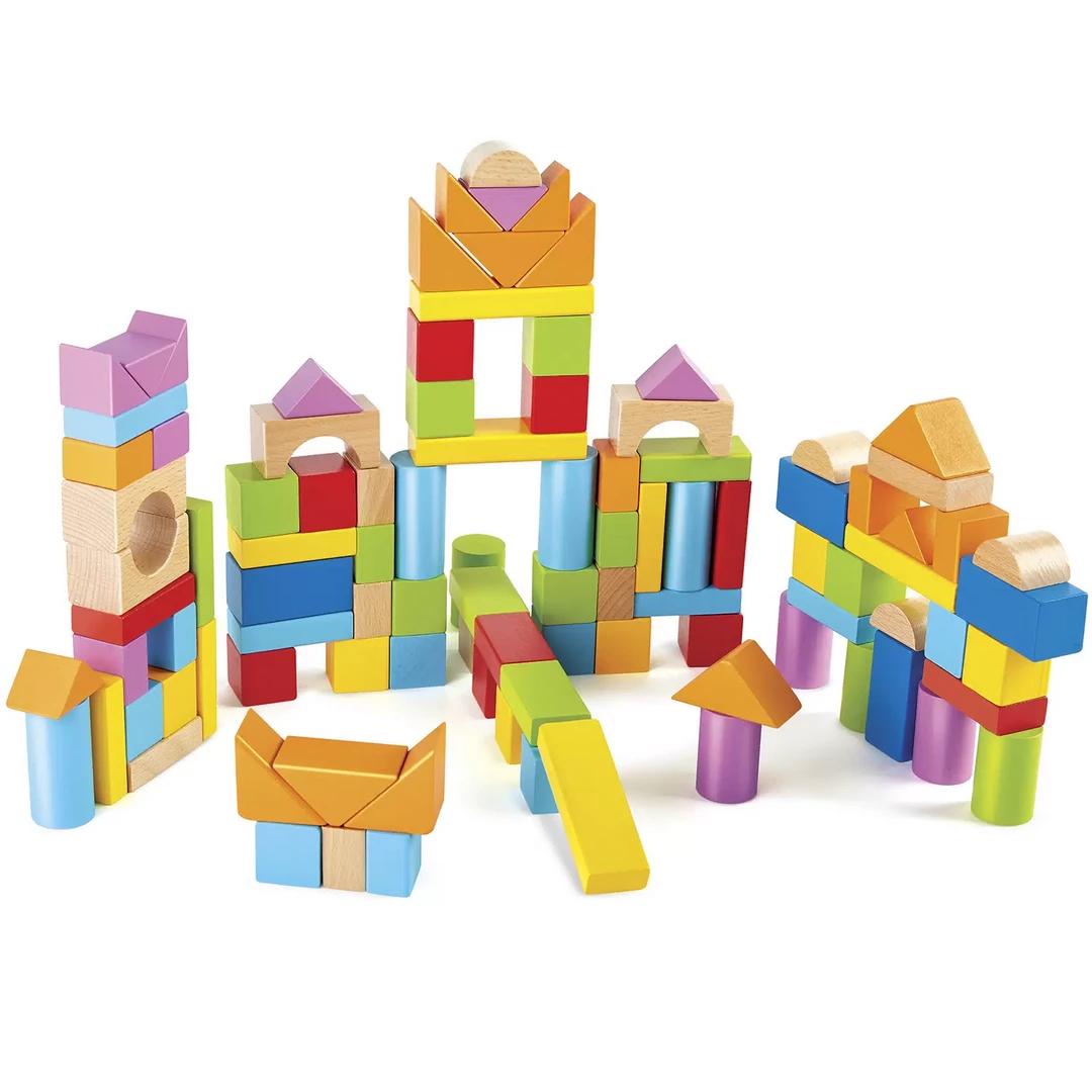HAPE Развивающие игрушки E8247_HP