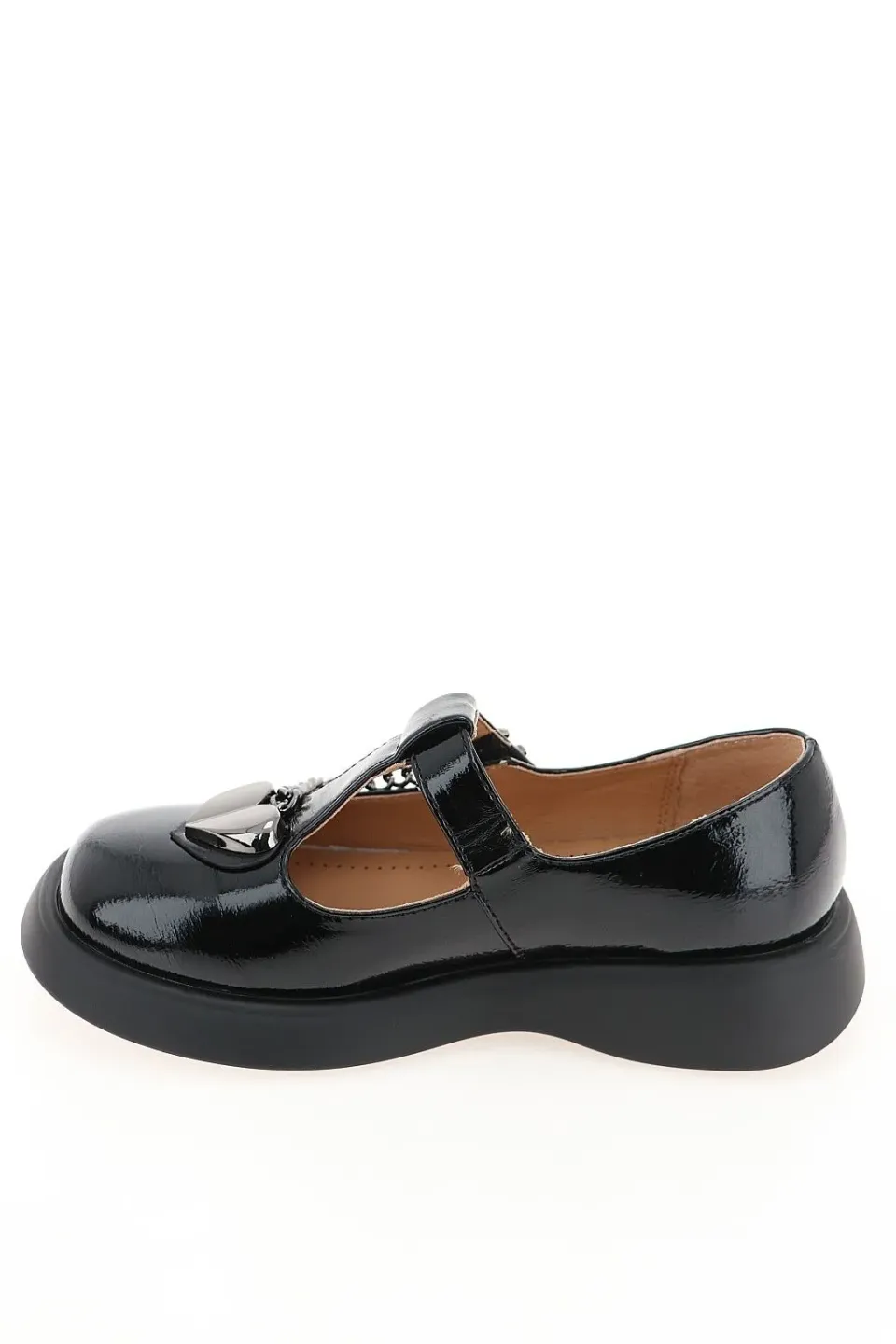 BETSY Туфли 938402/04-02