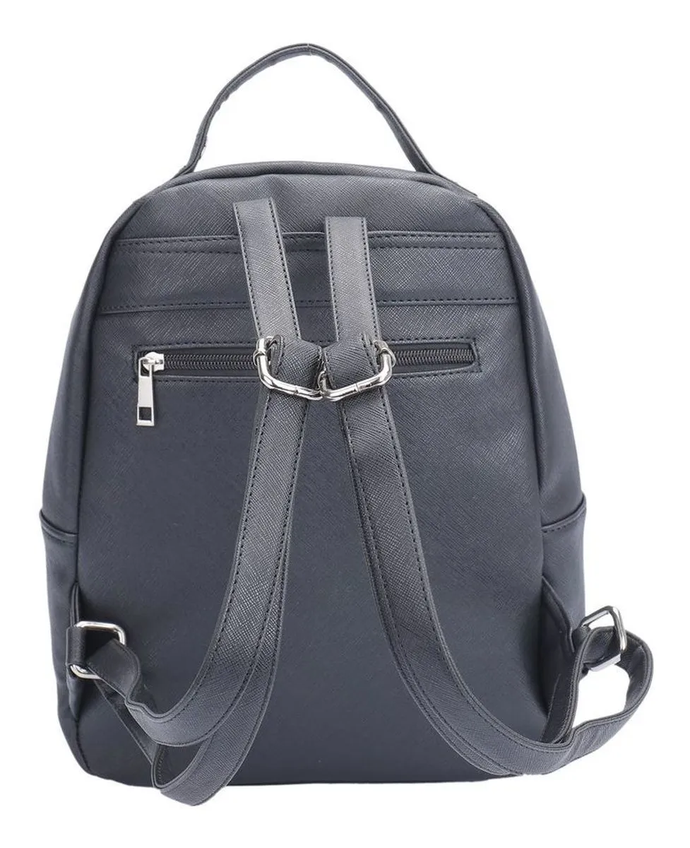 Grizzly Рюкзак DS-0055