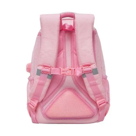 Grizzly Рюкзак RG-360-3