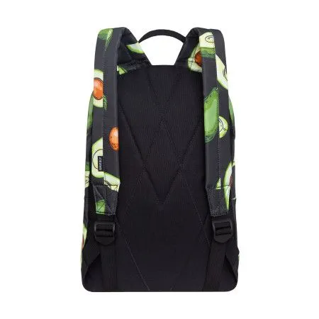 Grizzly Рюкзак RXL-323-7