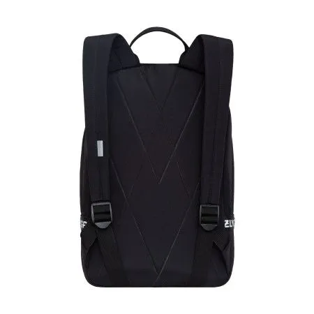 Grizzly Рюкзак RXL-327-2