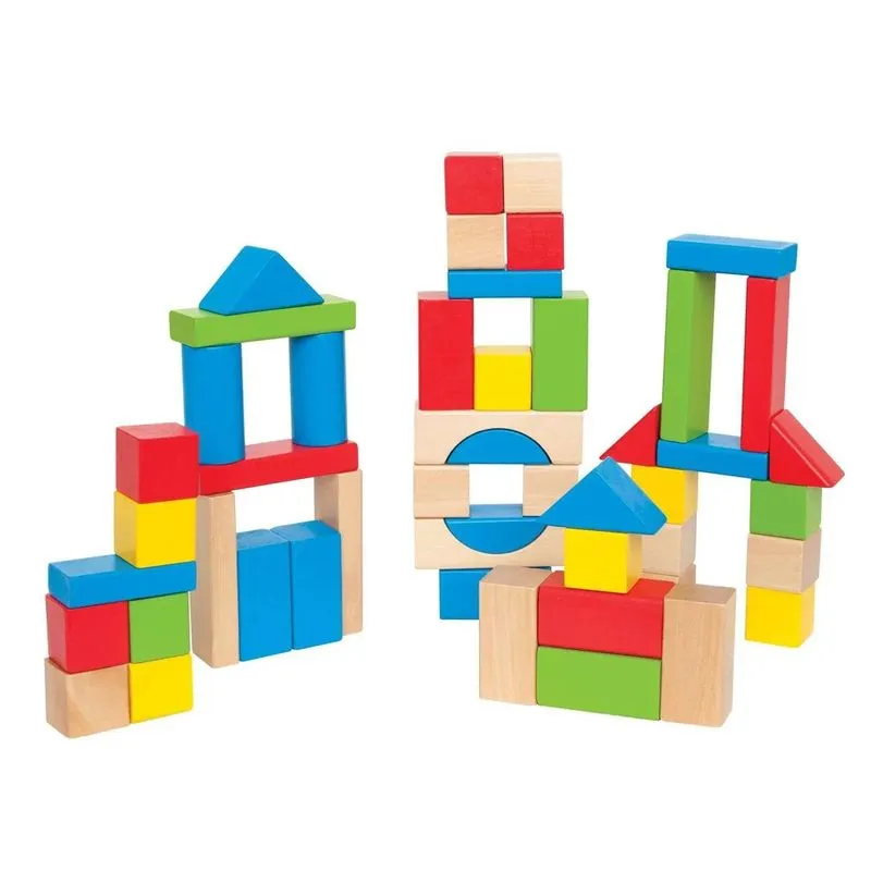 HAPE Конструкторы E0409_HP
