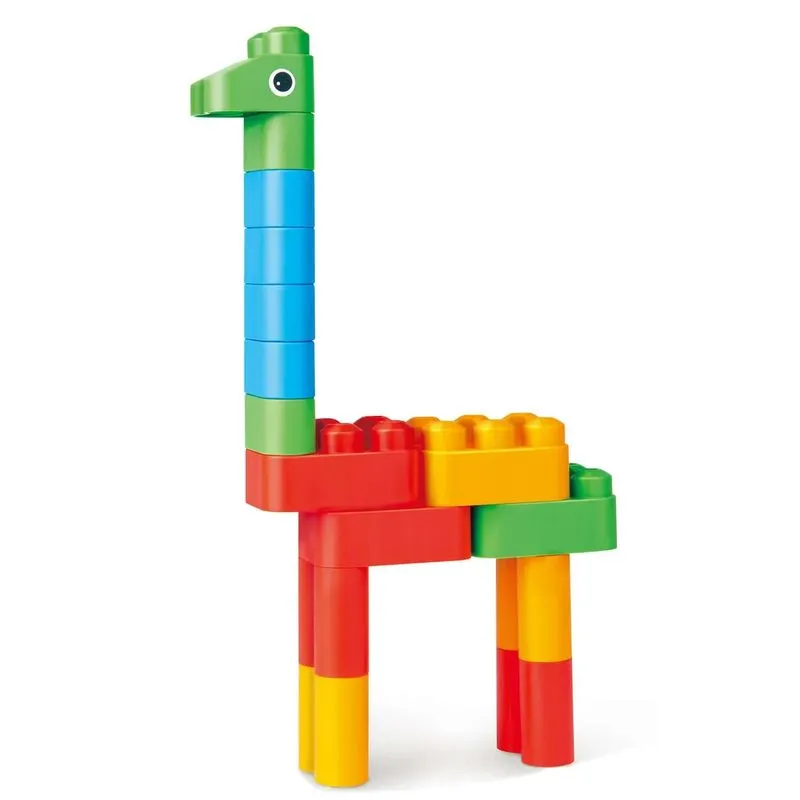 HAPE Конструкторы 760004_HP