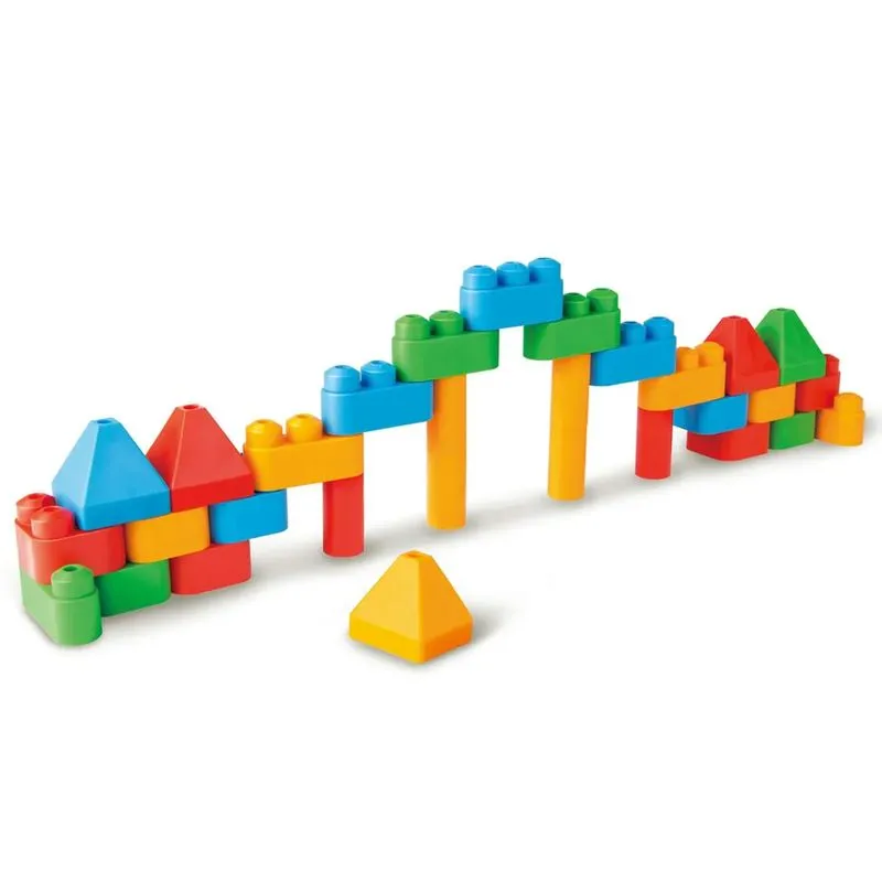 HAPE Конструкторы 760005_HP