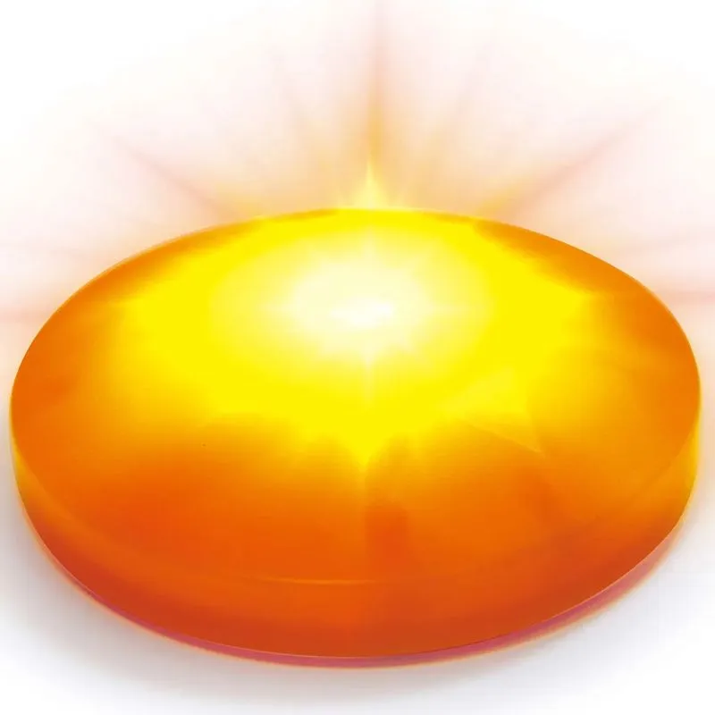 Пазлы светящиеся “Подземный мир“ Серия “Умняша“