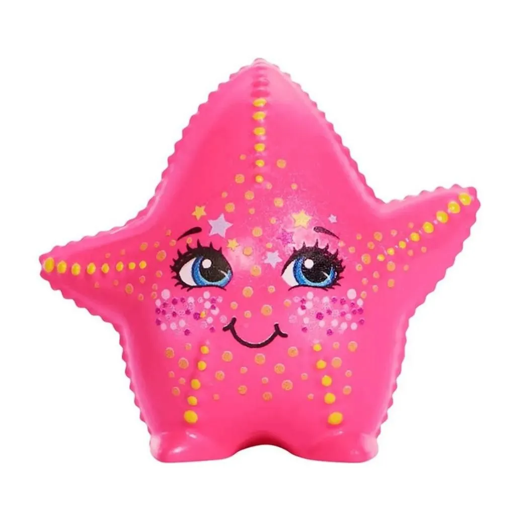 Enchantimals Кукла с питомцем