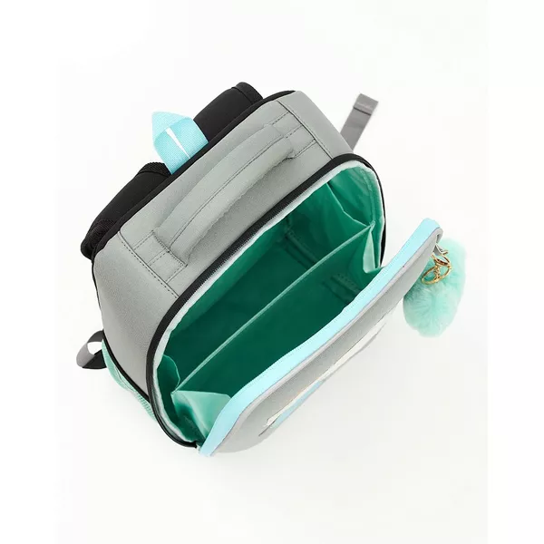 Grizzly Рюкзак RAw-396-4