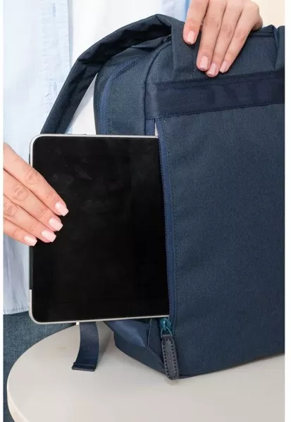 Grizzly Рюкзак RXL-326-4