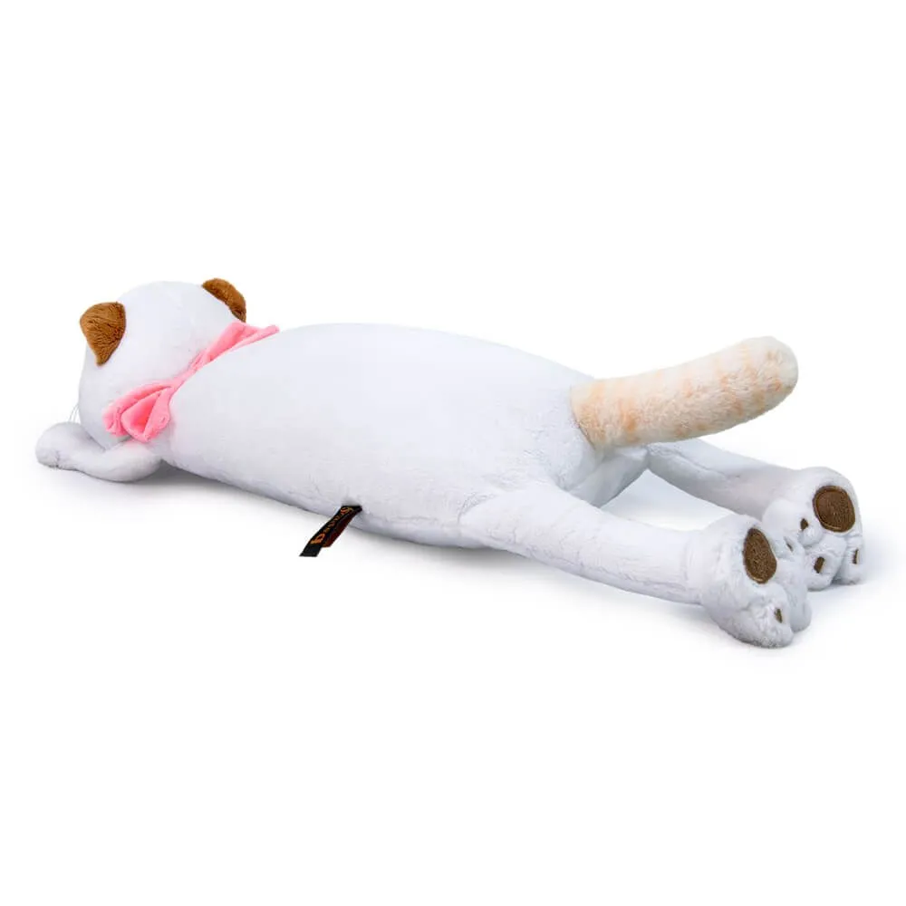 BUDI BASA Подушка Кошка Ли-Ли, 40 см