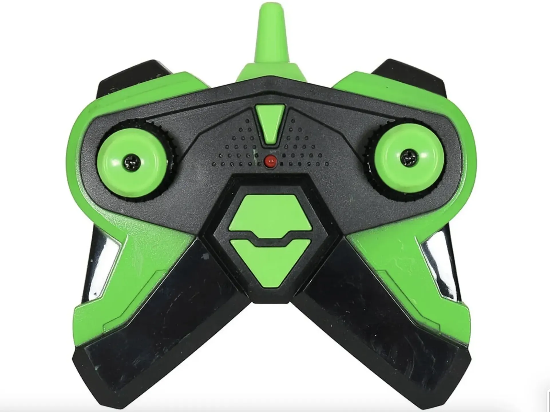 Машина 5588-703 р/у с аккум., USB, в коробке