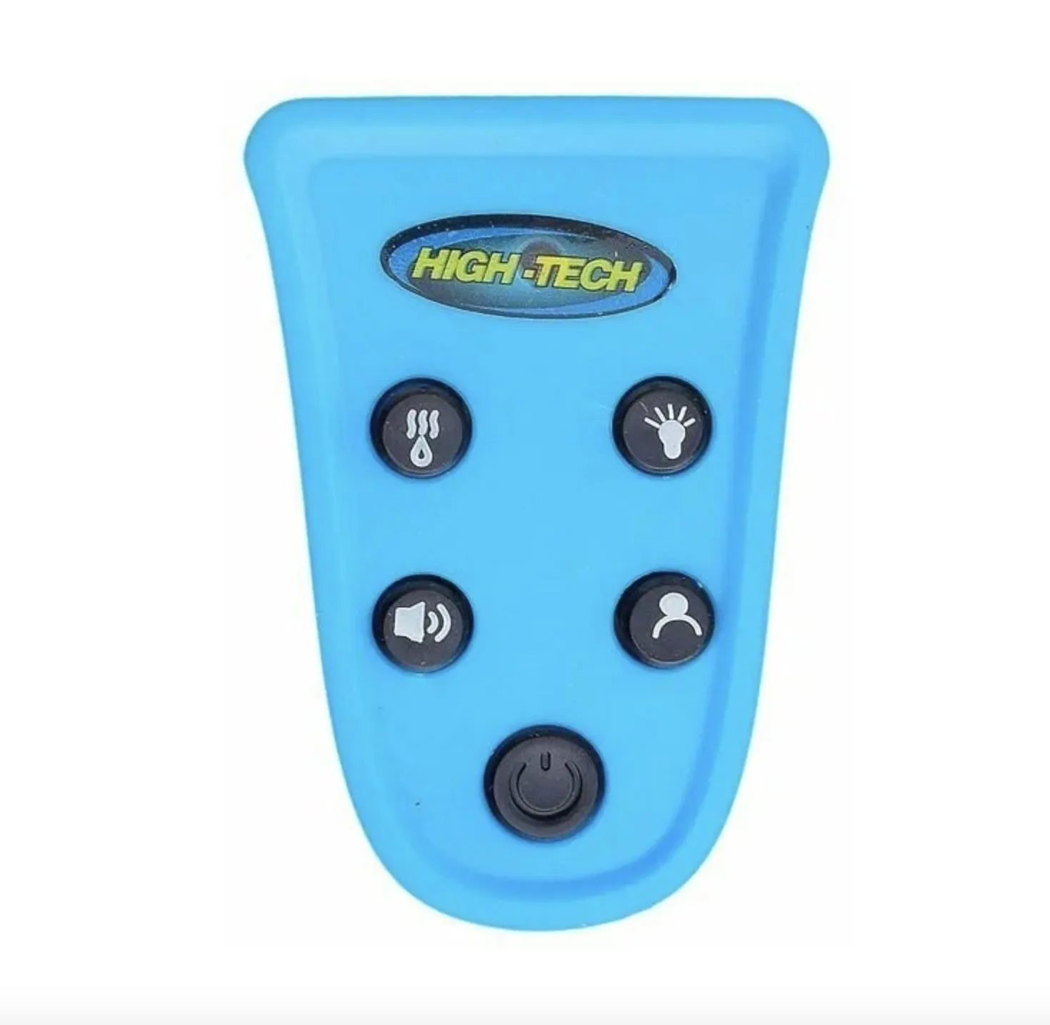 Машина GM2105A р/у, 27MHz, в коробке