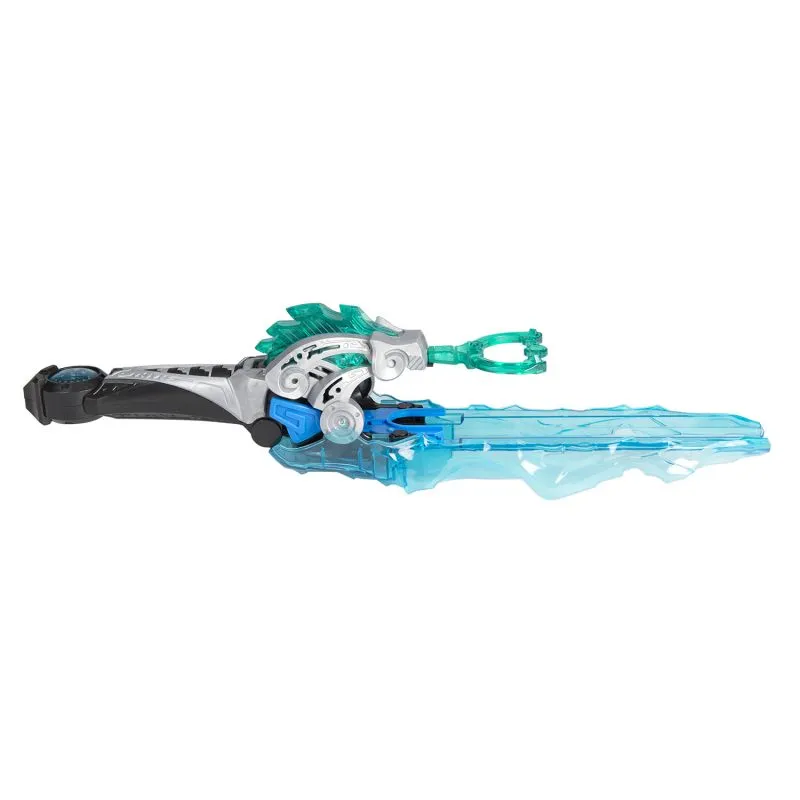 Infinity Nado Волчок Эпик Лончер Супериор GoldPhoenix