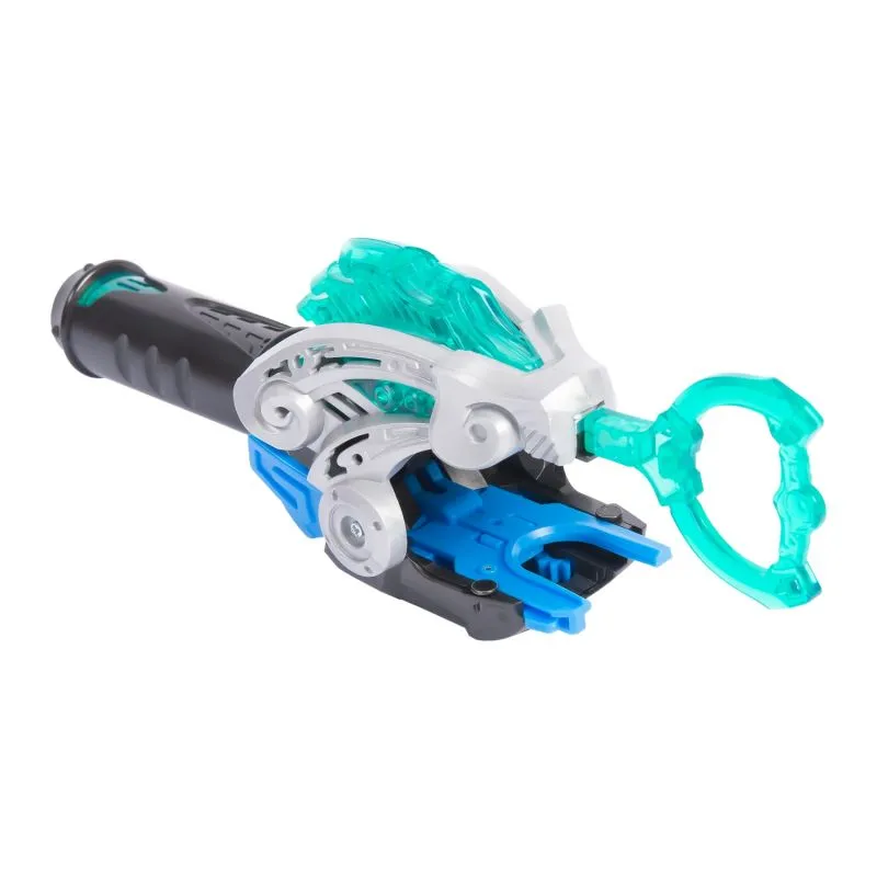 Infinity Nado Набор для трениров. баттлов Эпик Лончер