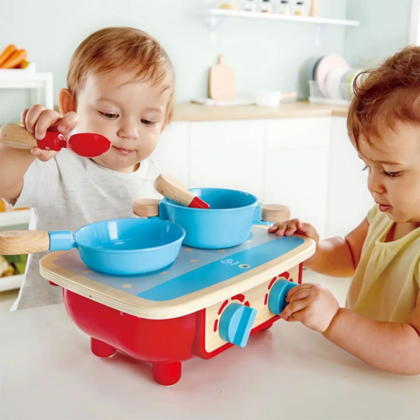 HAPE Игровые наборы E3170_HP