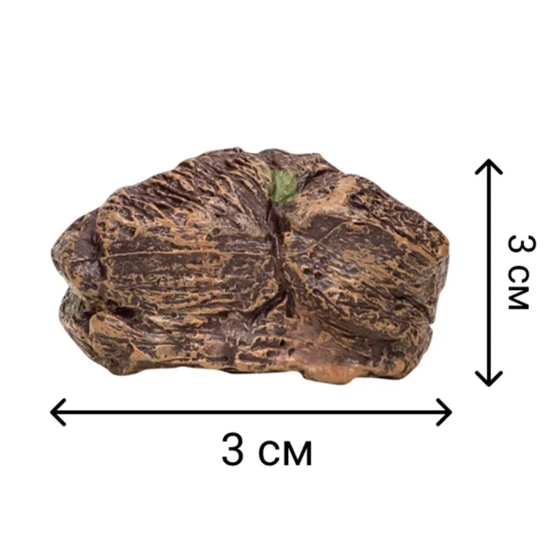 Драконы и динозавры для детей серии “Мир драконов“ 