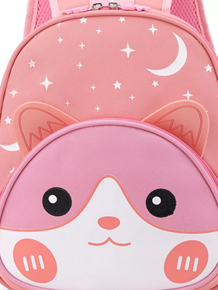 Multibrand Сумка MRB/119g-pink