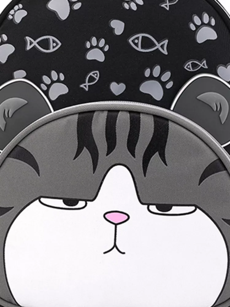 Multibrand Сумка MRB/119u-cat