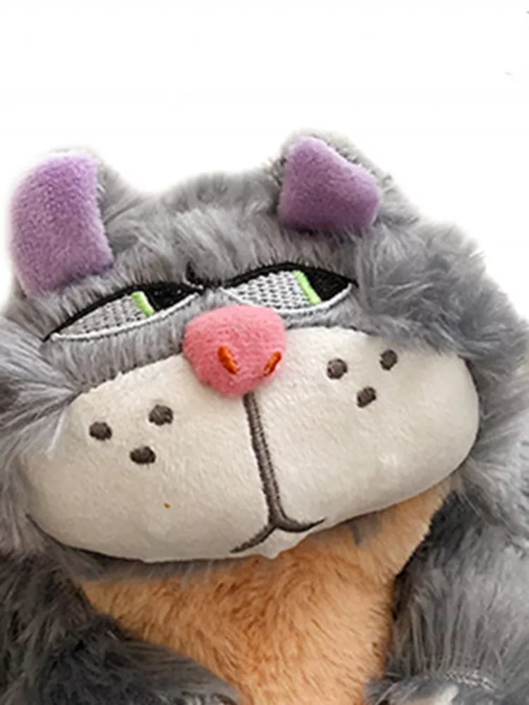 Multibrand Сумка MRB/54g