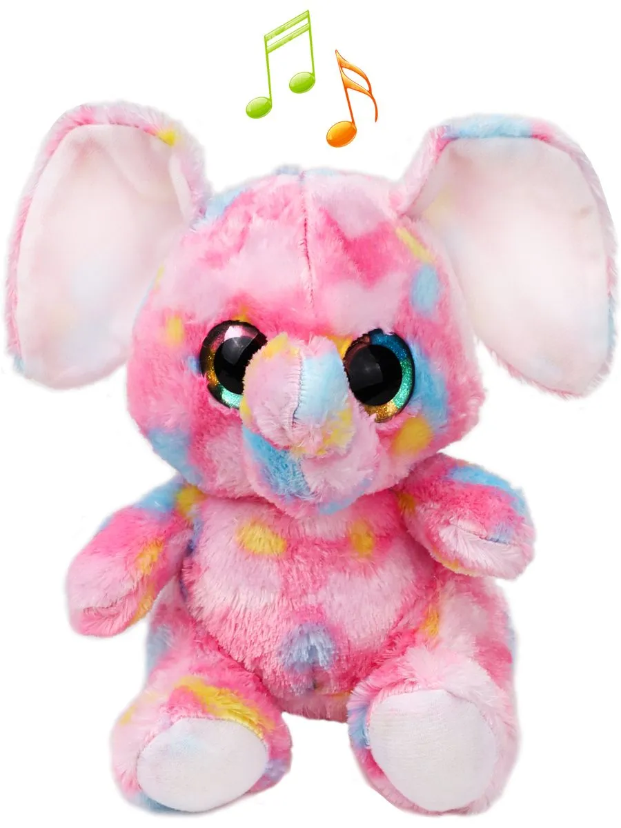 Игровой набор “Мой питомец“(звук,свет,коляска,бутыл.,3*АG13 в к-те,в кор.