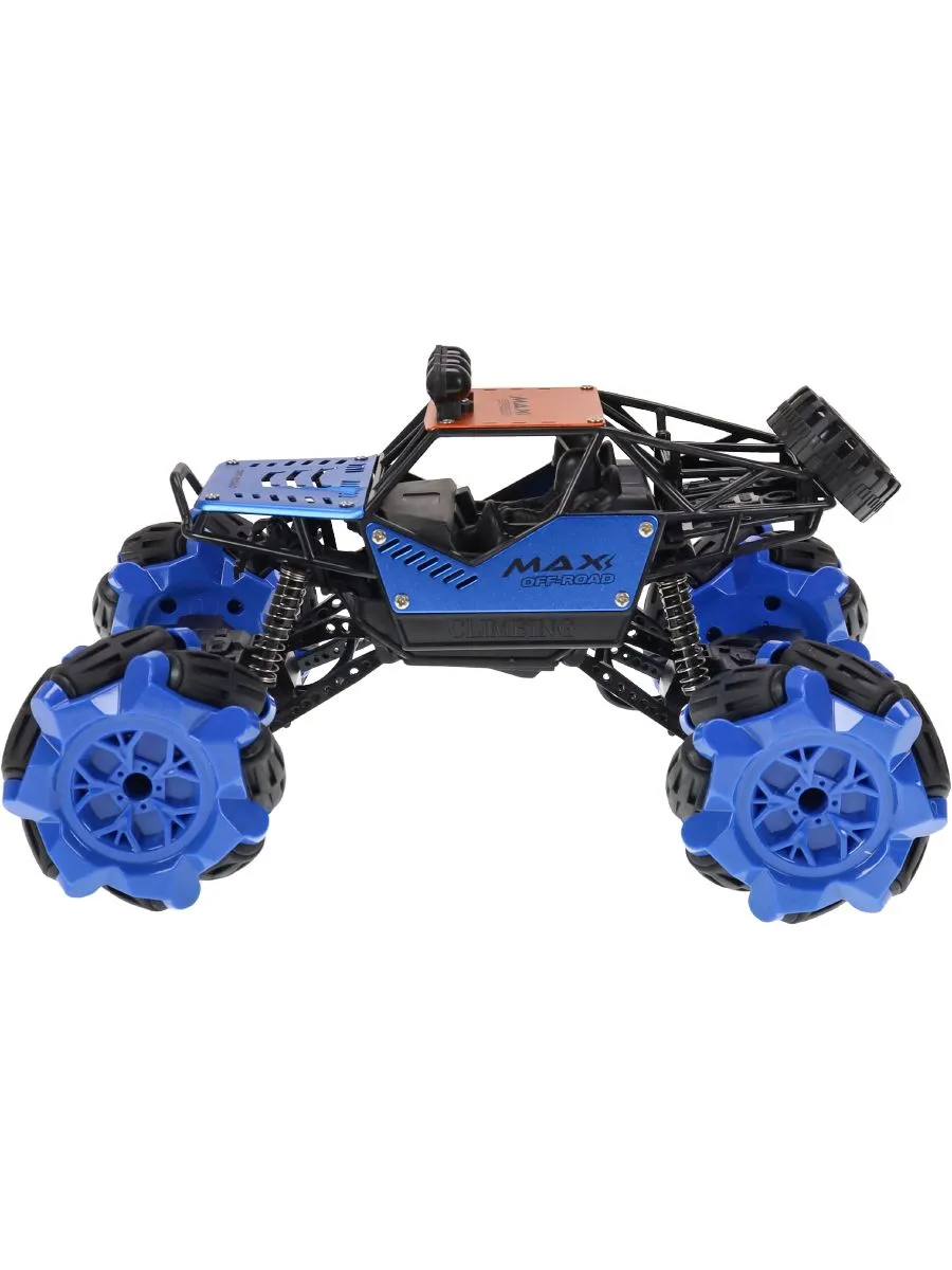 Машинка, 2.4G, со светом (батарейки в машинку 3.7V входят，в часы входит 1*CR2032)