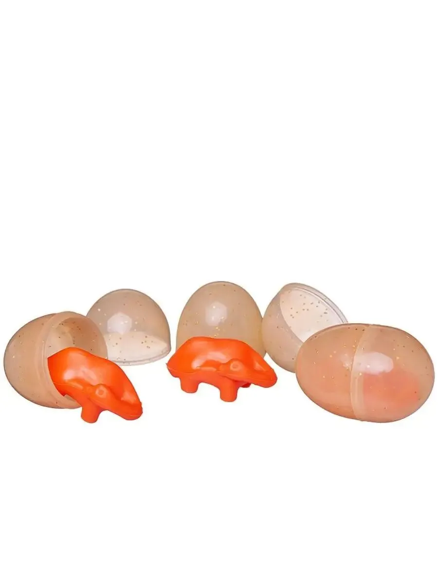 JUNFA Интерактивные игрушки WB-00700