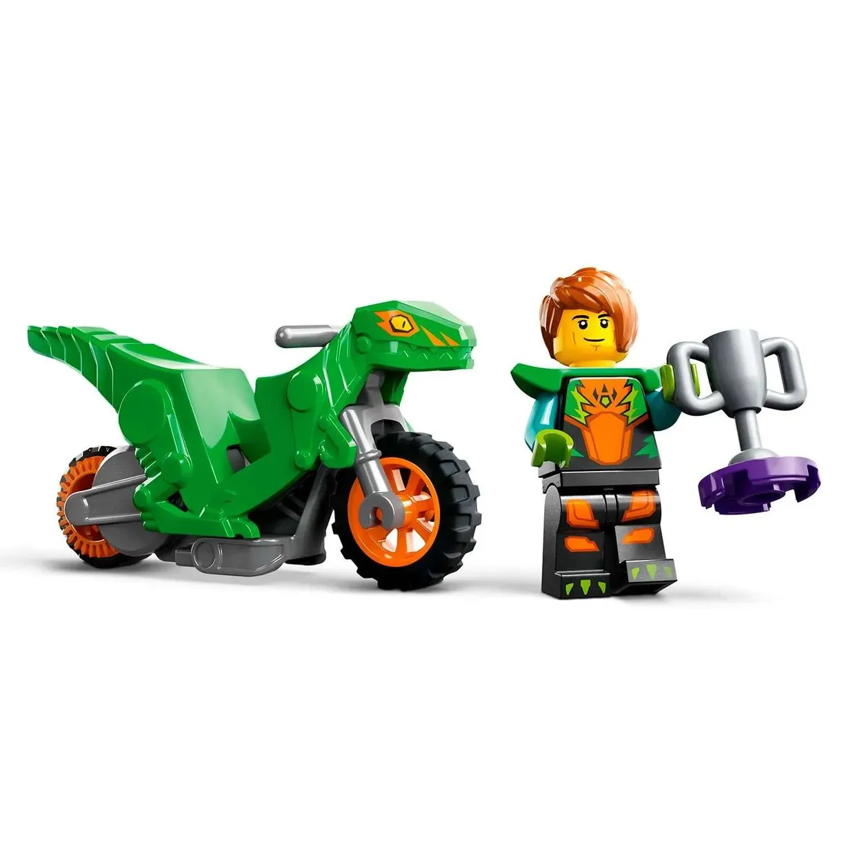 LEGO Конструкторы 60359