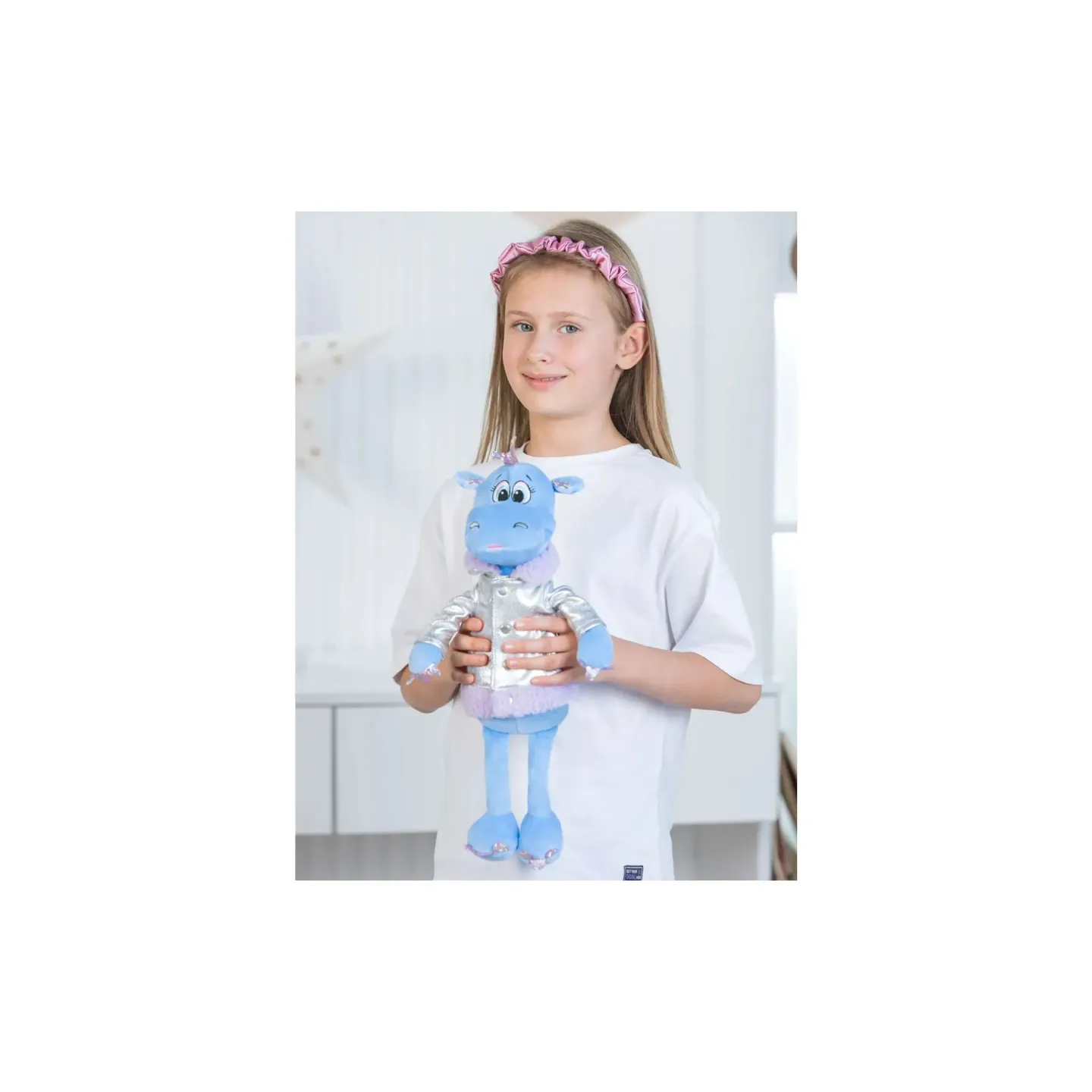 BelaiToys Мягкие игрушки УТМ01416832