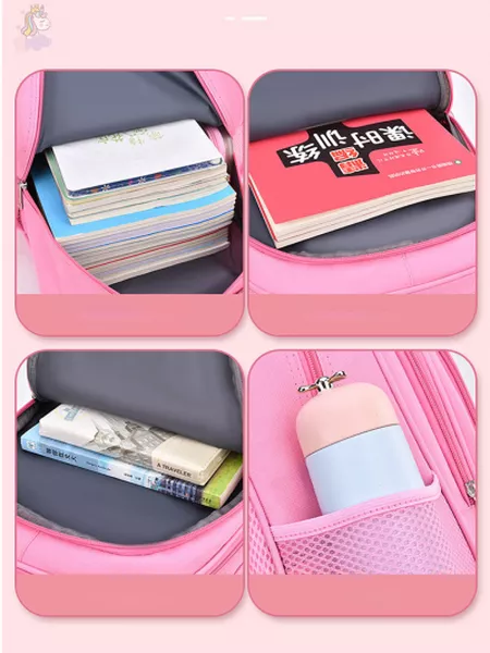 Multibrand Рюкзак MRB/159