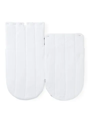 Carrot Конверт 10001293