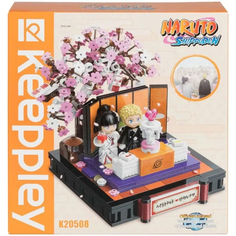 1TOY Конструкторы К20508