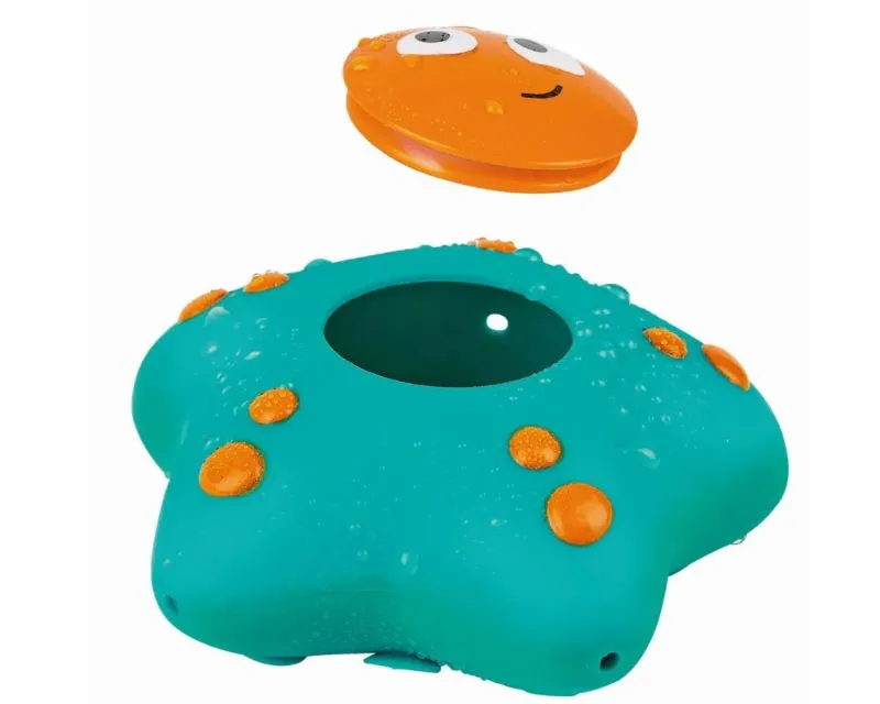 Набор для купания “Ай-да, купаться“! 