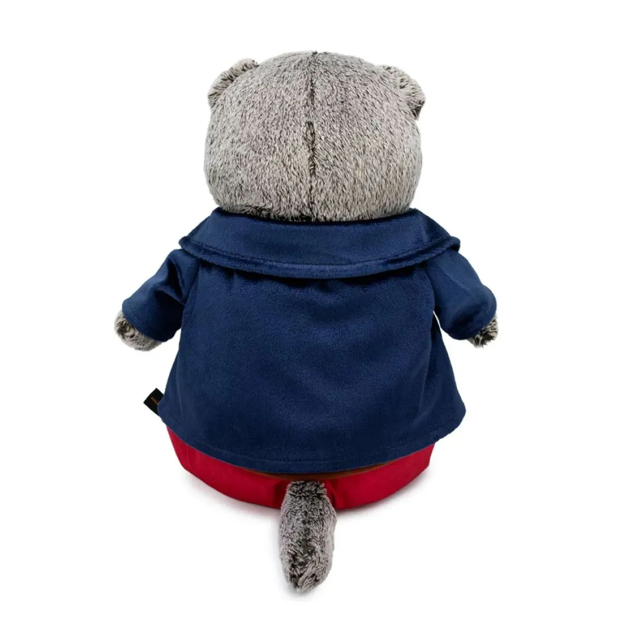 Budi Basa Мягкие игрушки Ks25-238