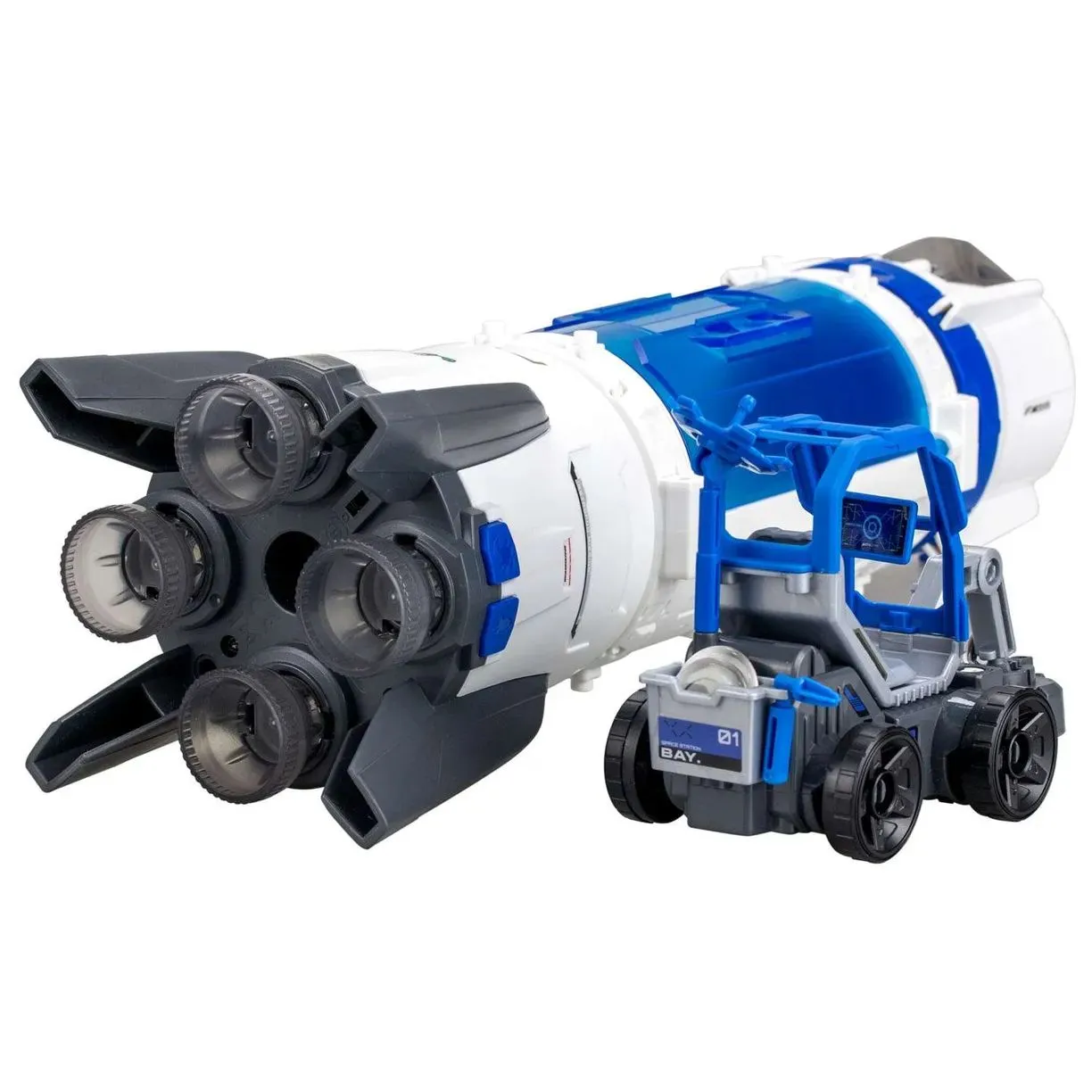 Astropod Игровые наборы 80339