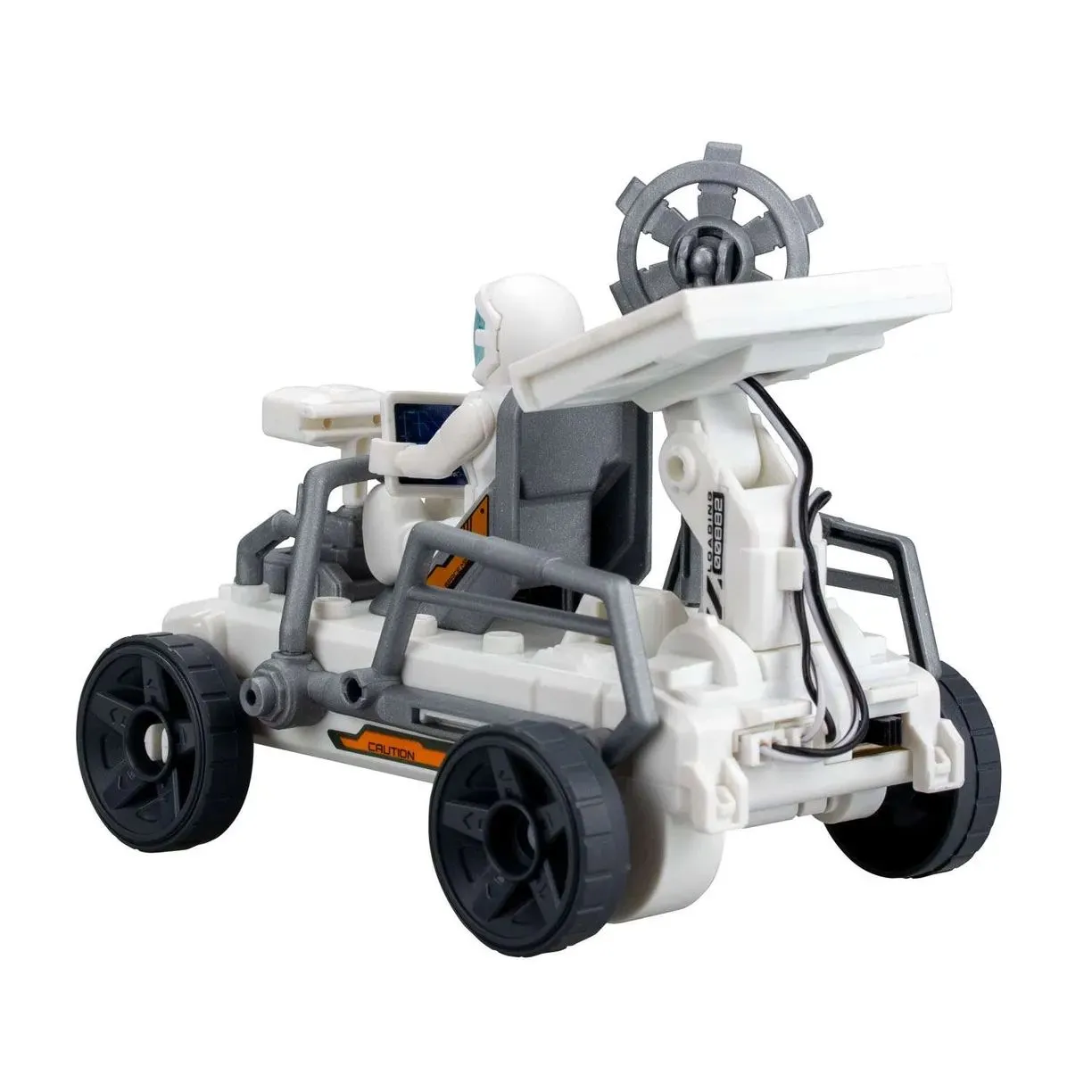 Astropod Игровые наборы 80332
