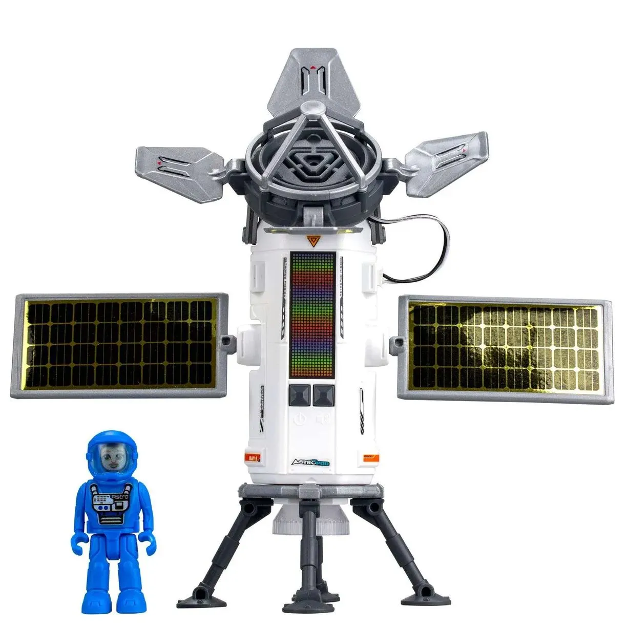Astropod Игровые наборы 80333
