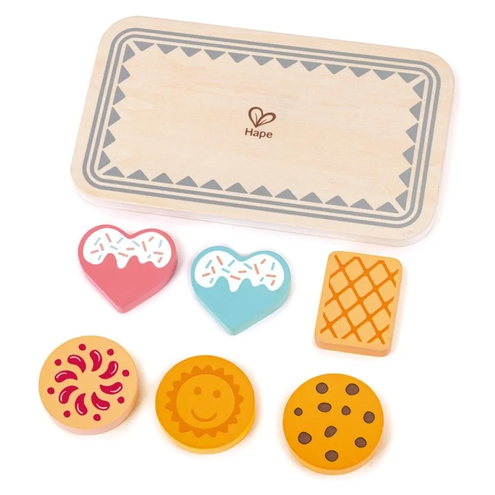 Детская игрушка кухня 3 в 1 (духовка, плита, набор еды) со светом, звуком и сменой цвета