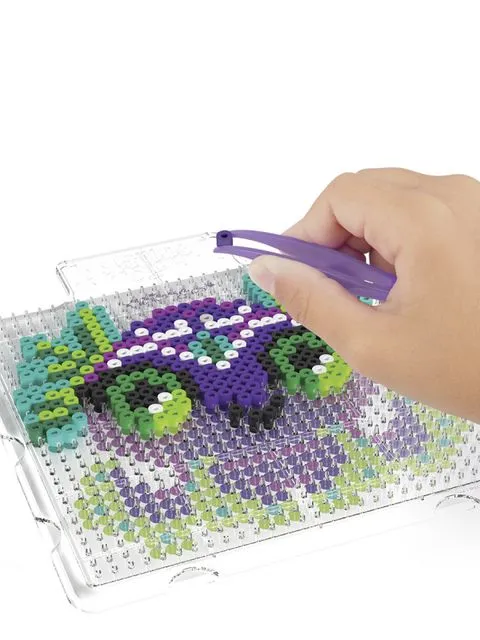 Серия Octavia: Термомозаика для девочек