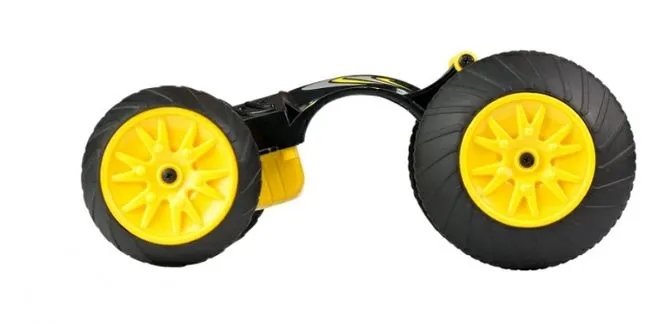 EXOST Машина Икс Трим Твист