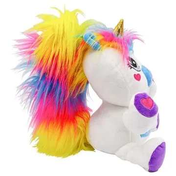 EOLO Интерактивные игрушки FURR001-UN