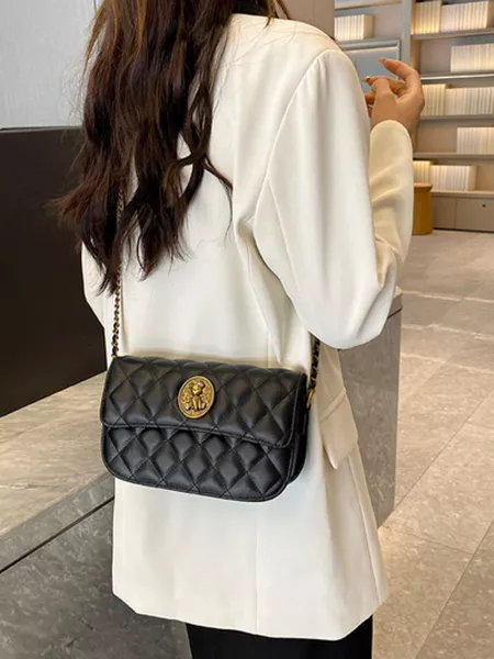 Multibrand Сумка 2238-black