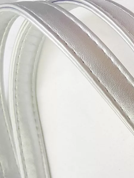 Multibrand Рюкзак 5965-silver