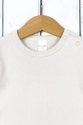 BABY BOOM Футболка Ф93/4-И