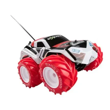 EXOST Машинка на радиоуправлении Аква Тайфун